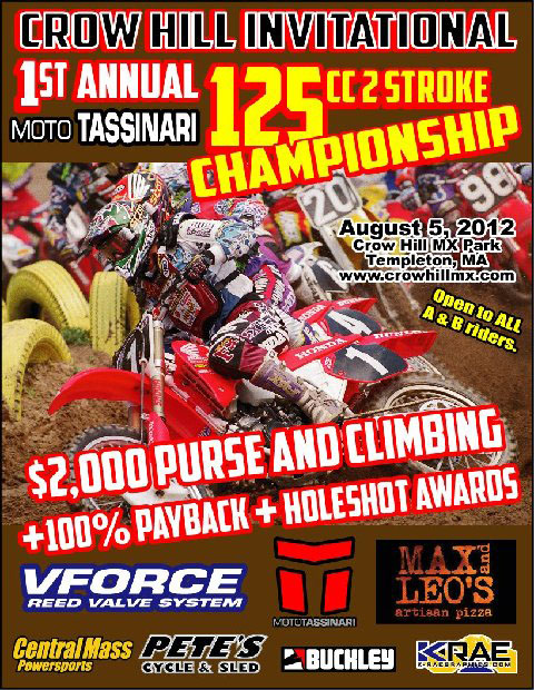 how old do you have to be to ride a 125cc