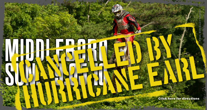 mx 207 banner