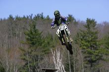 115_42113_0314