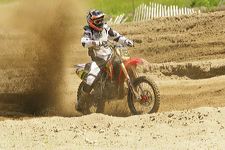 16_6511_0408