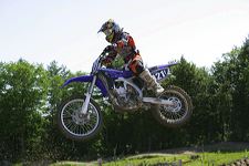 421_6511_0528
