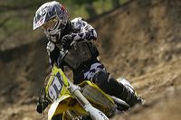 91_41512_0580