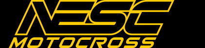 NESC MX since 1958