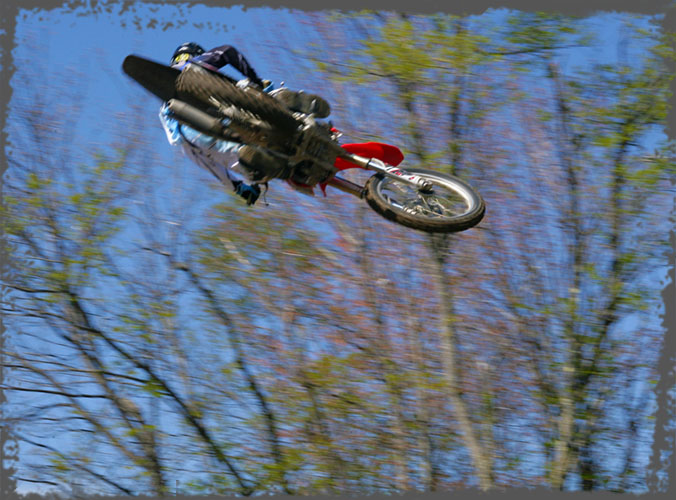 Matt Tovani