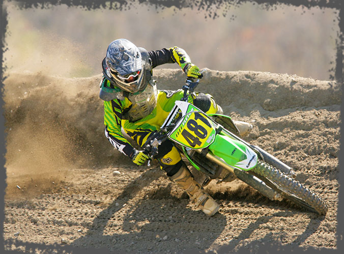 Scott Fletcher