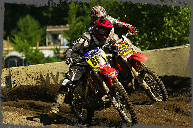 Scott Fletcher