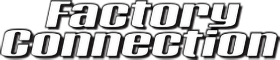 join button