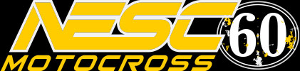 NESC MX since 1958