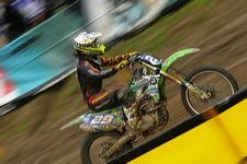 allender_82711_0676