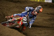 clark_82711_0290