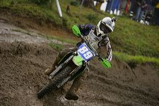 degray_82711_0673