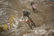 marshall_82711_0708