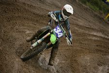 sweeney_82711_0665
